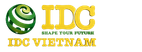 IDC VIETNAM