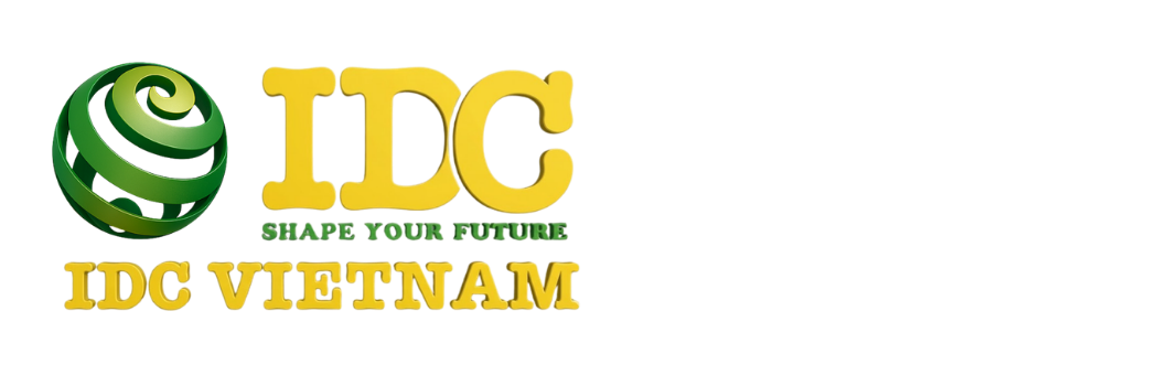 IDC VIETNAM