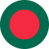 Bangladesh
