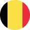 Belgium
