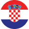 Croatia