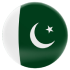 Pakistan